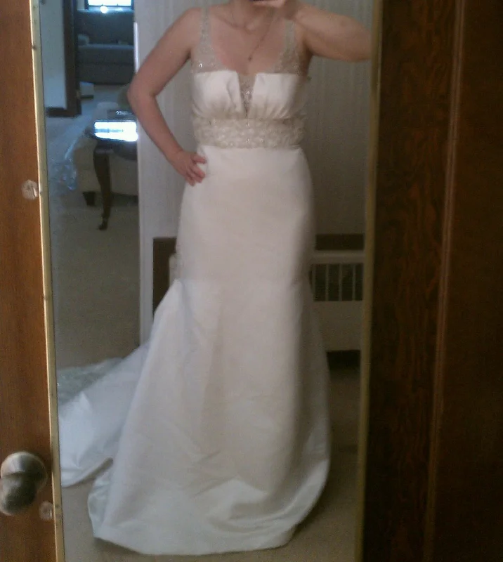 One-DAY Sale Other Eden Bridals - 2322