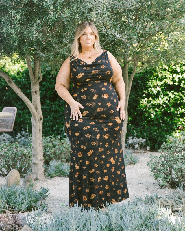 Blowout Sale Stevie Maxi Dress | Silversprings