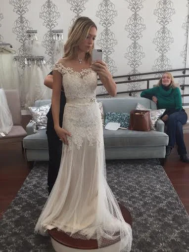 Clearance Sale Christos Simona