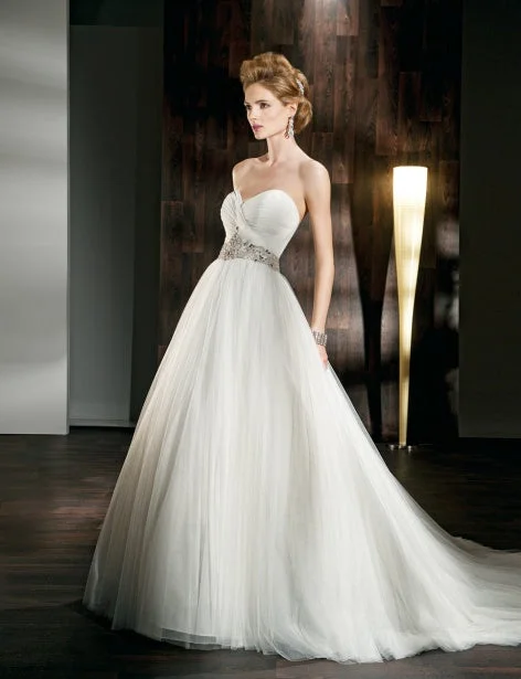 Discount Deals Demetrios Ilissa Style 532