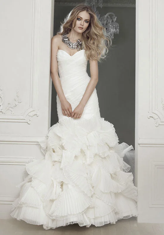 Blowout Deals Rivini Lismora
