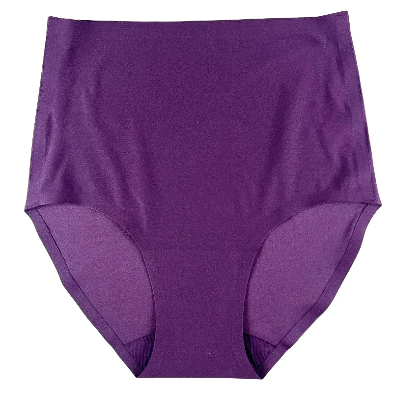Today's Special Chantelle Soft Stretch High Rise Brief