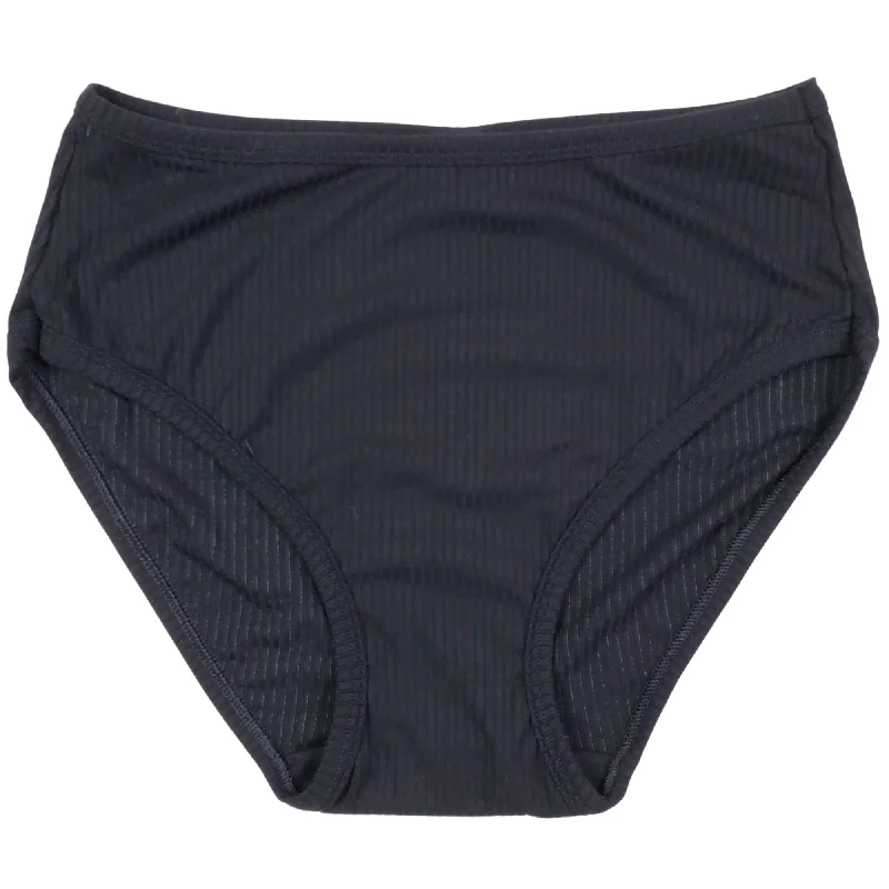 Flash Deals Forty Winks Ease Brief