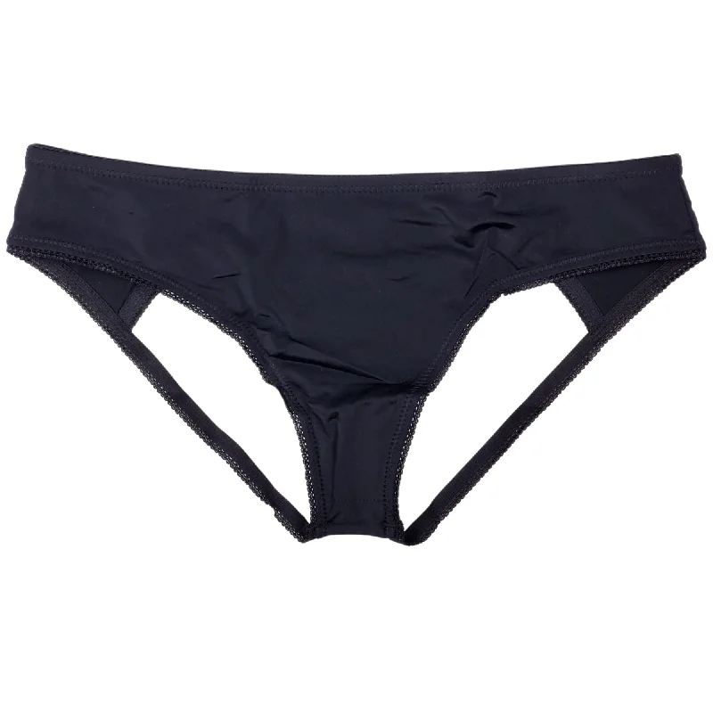 Today Only Maison Close Le Petite Secret Naked Shorty